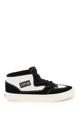 ANAHEIM FACTORY HALF CAB 33 DX SNEAKERS